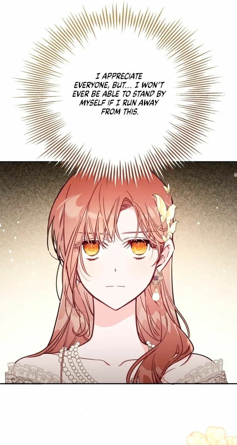 There Is No Place for Fakes Chapter 60 page 34 - 