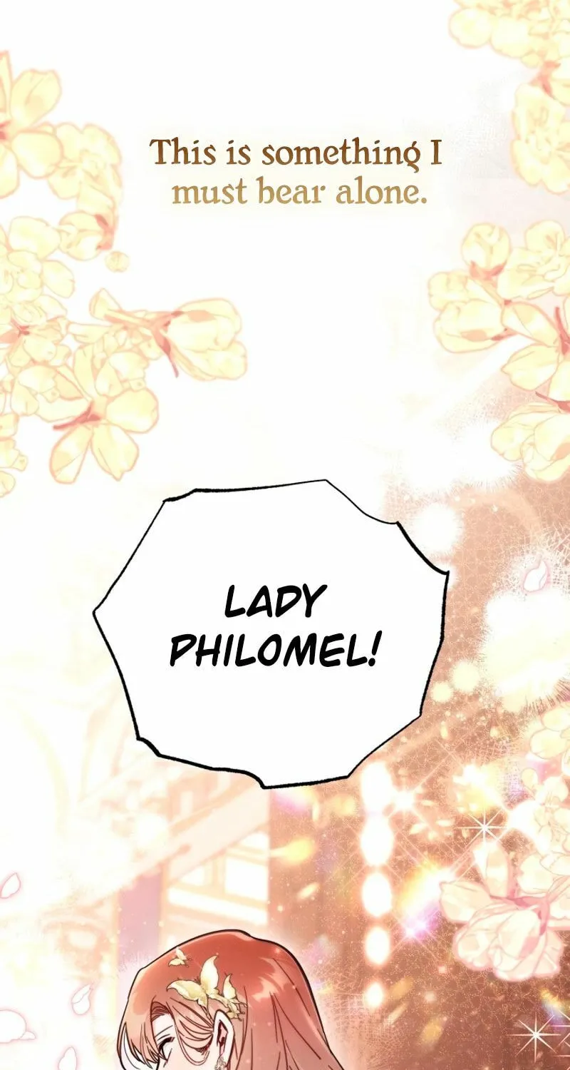 There Is No Place for Fakes Chapter 60 page 35 - 