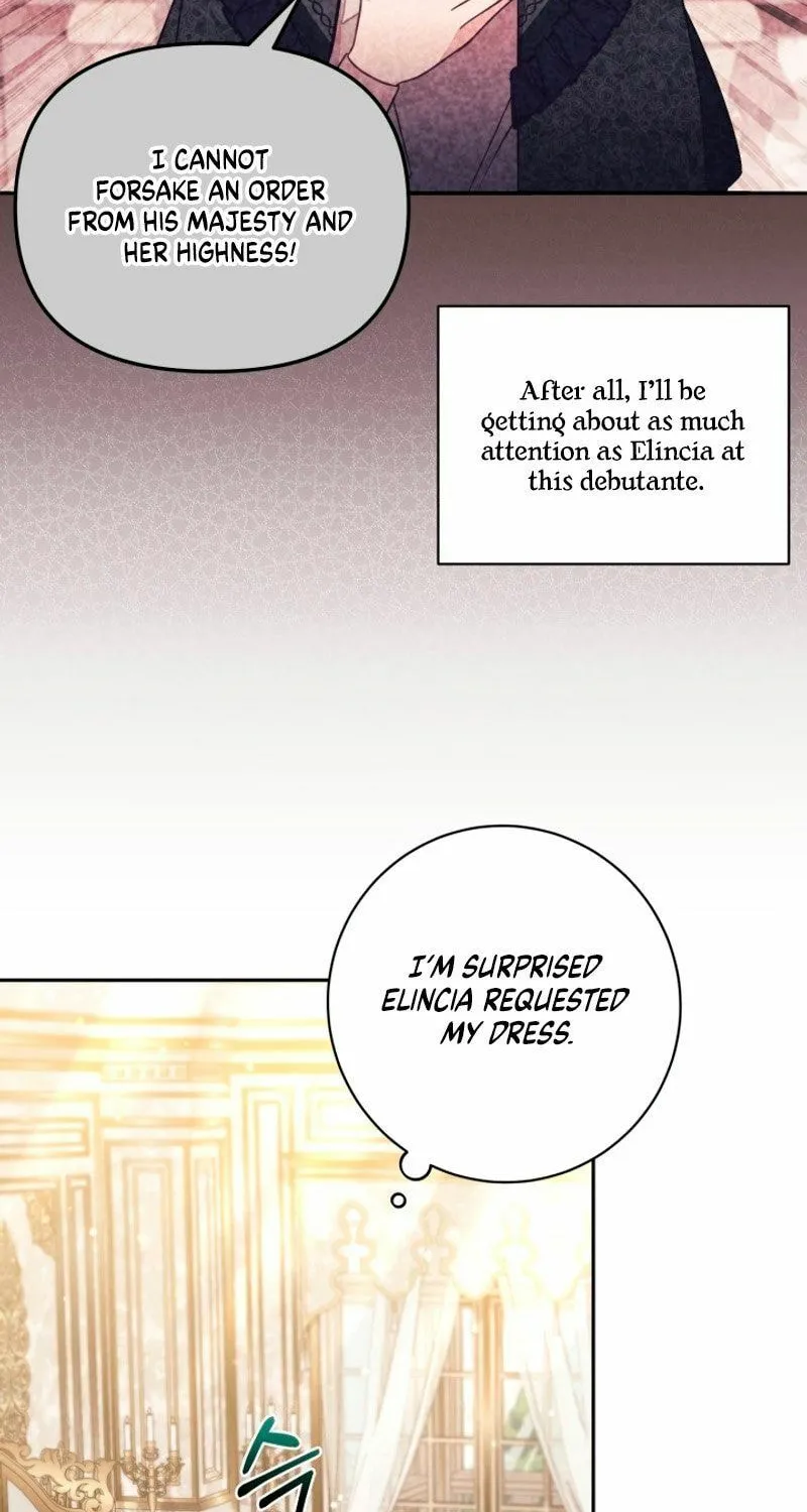 There Is No Place for Fakes Chapter 60 page 5 - 