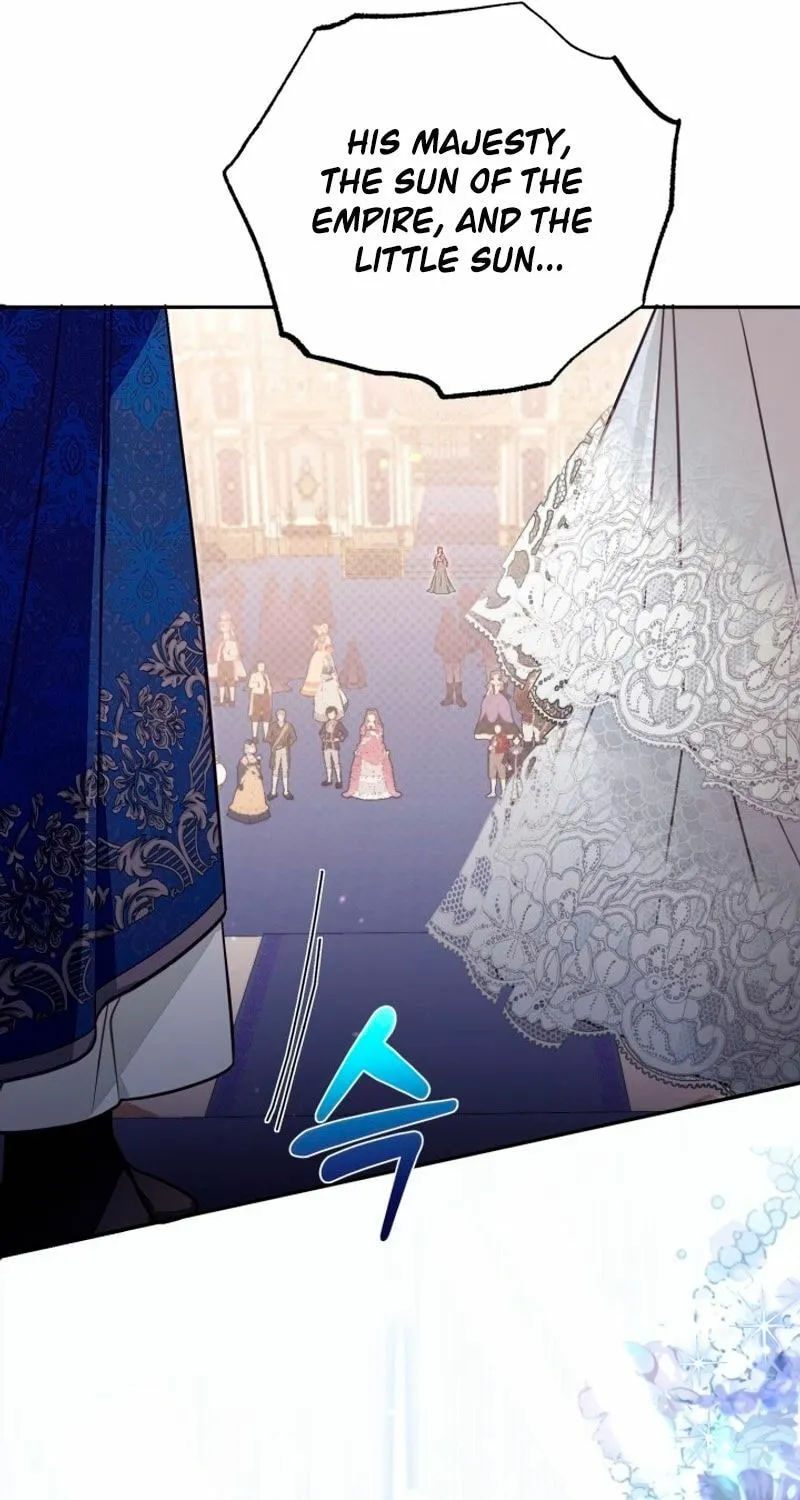 There Is No Place for Fakes Chapter 60 page 41 - 