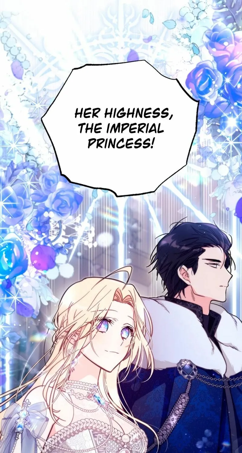 There Is No Place for Fakes Chapter 60 page 42 - 