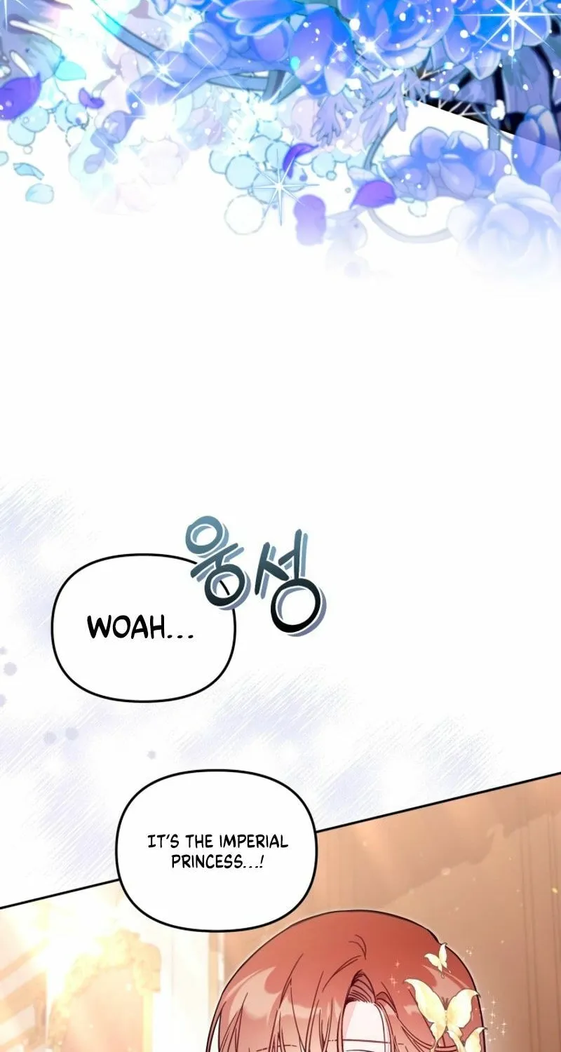 There Is No Place for Fakes Chapter 60 page 44 - 