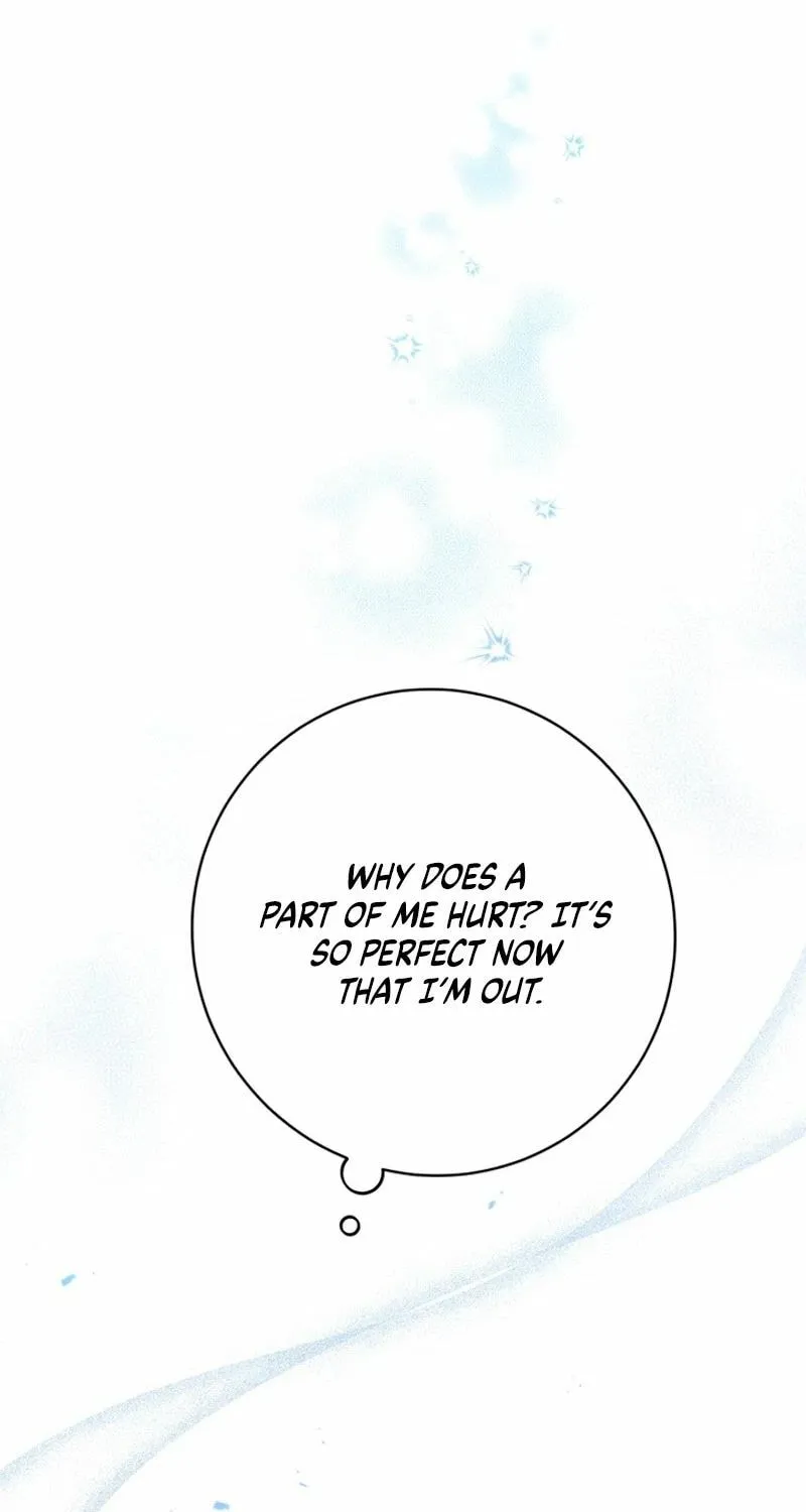 There Is No Place for Fakes Chapter 60 page 47 - 