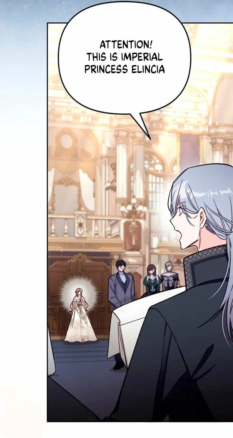 There Is No Place for Fakes Chapter 60 page 49 - 