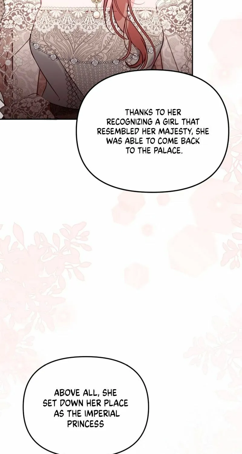 There Is No Place for Fakes Chapter 60 page 51 - 