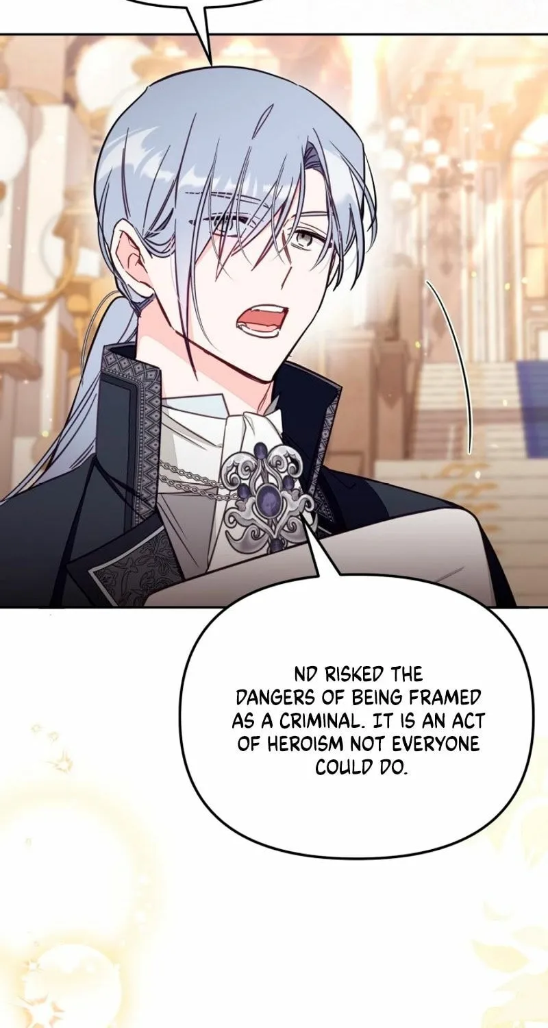 There Is No Place for Fakes Chapter 60 page 52 - 