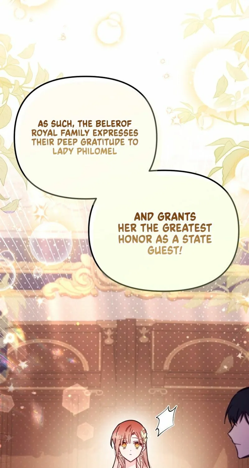 There Is No Place for Fakes Chapter 60 page 53 - 