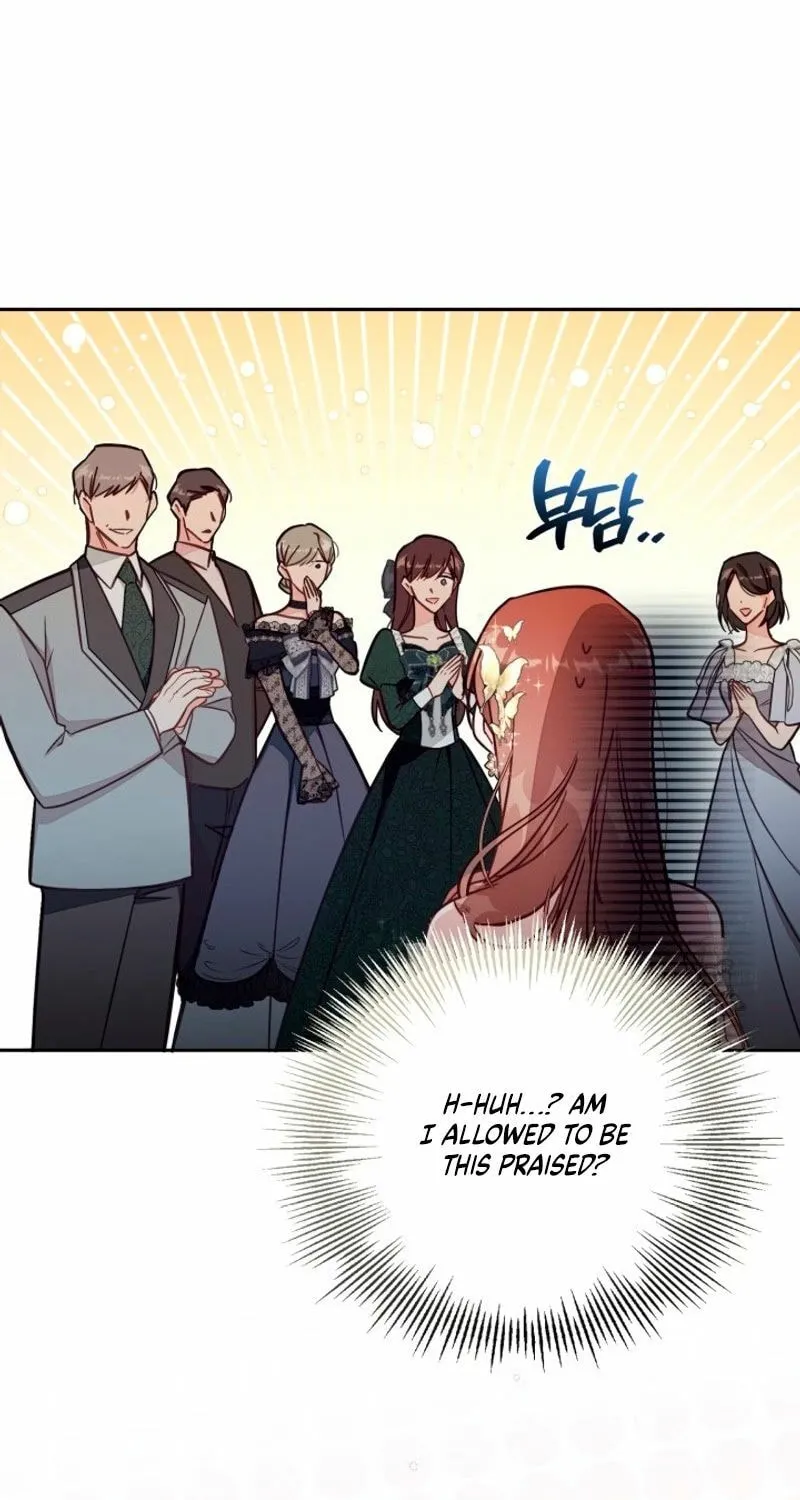 There Is No Place for Fakes Chapter 60 page 55 - 