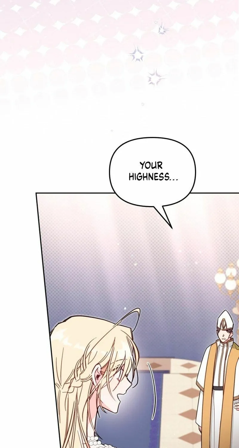 There Is No Place for Fakes Chapter 60 page 58 - 