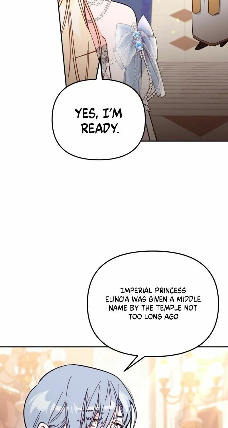 There Is No Place for Fakes Chapter 60 page 59 - 