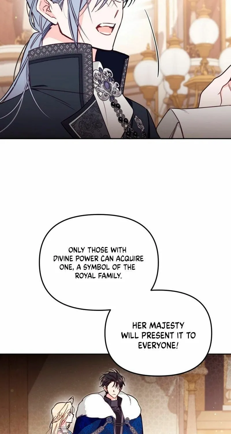 There Is No Place for Fakes Chapter 60 page 60 - 