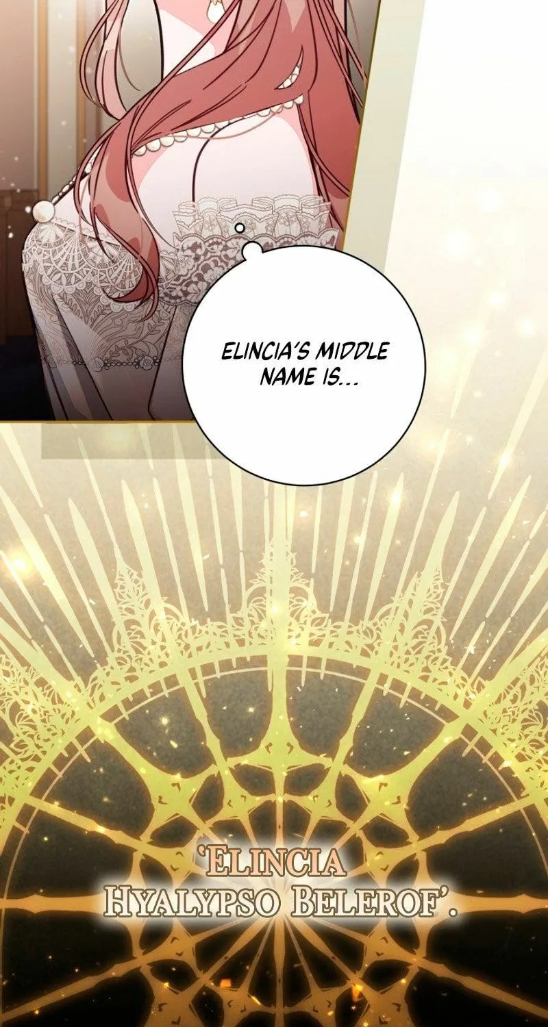 There Is No Place for Fakes Chapter 60 page 62 - 