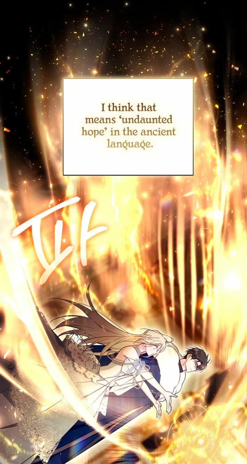There Is No Place for Fakes Chapter 60 page 64 - 