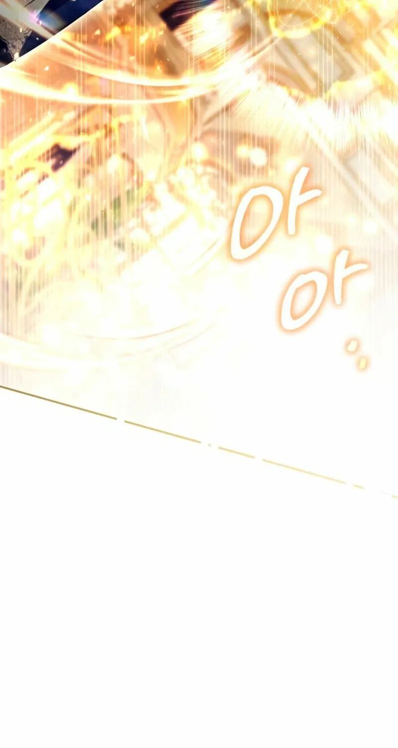 There Is No Place for Fakes Chapter 60 page 65 - 