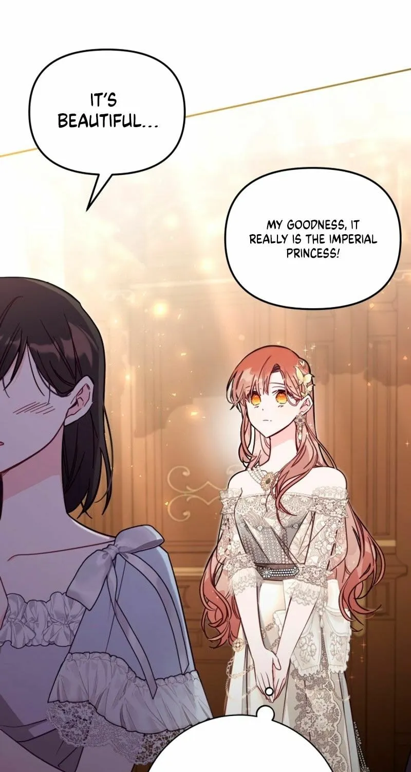 There Is No Place for Fakes Chapter 60 page 66 - 