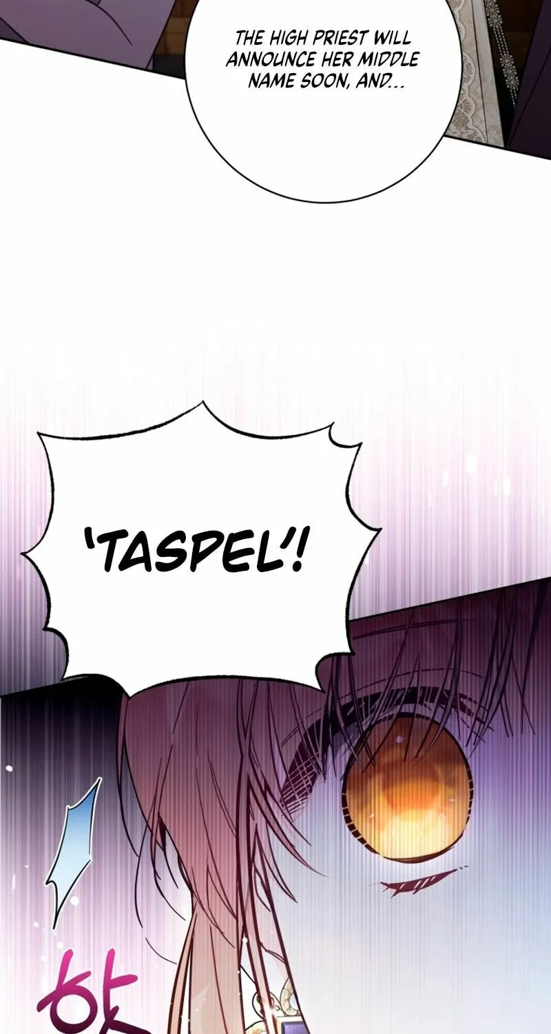 There Is No Place for Fakes Chapter 60 page 67 - 