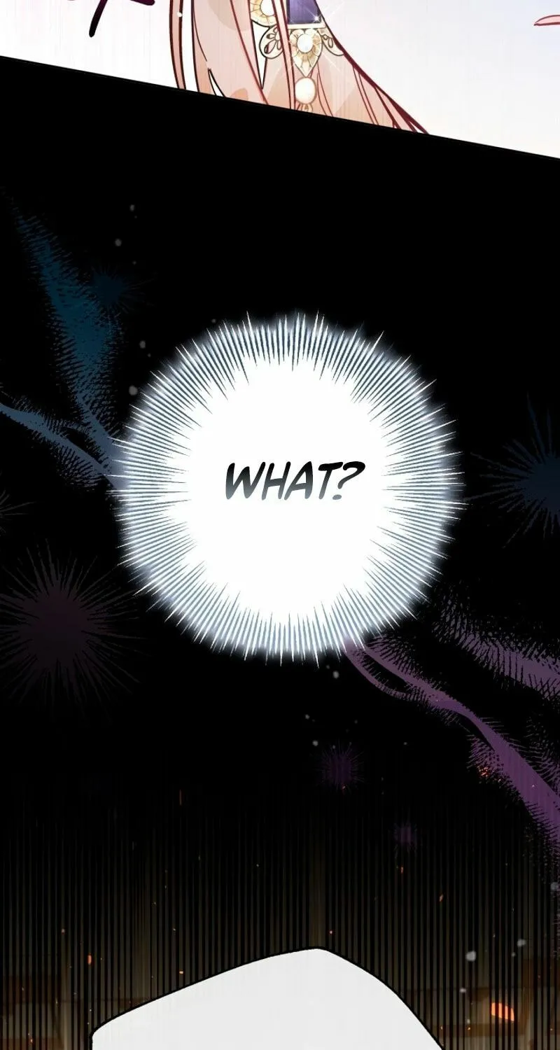 There Is No Place for Fakes Chapter 60 page 68 - 