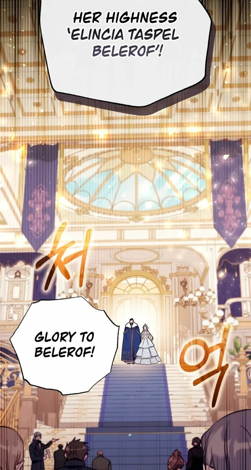 There Is No Place for Fakes Chapter 60 page 69 - 