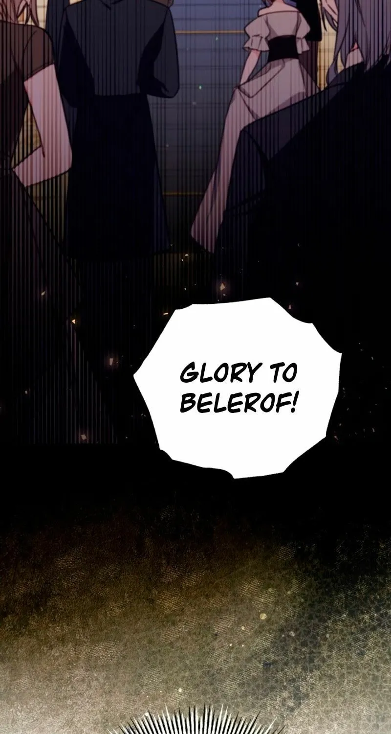There Is No Place for Fakes Chapter 60 page 70 - 
