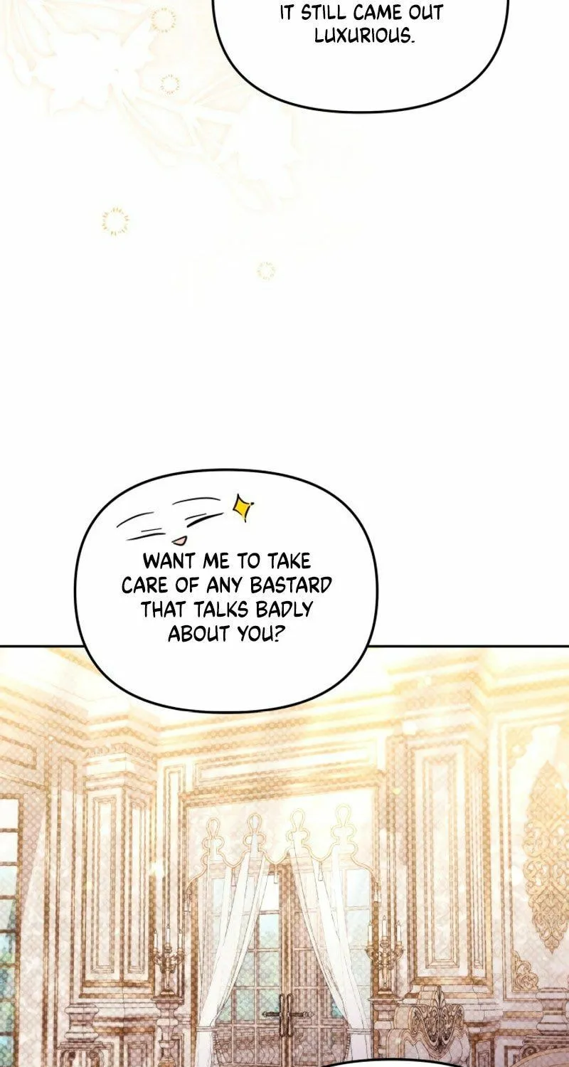 There Is No Place for Fakes Chapter 60 page 8 - 