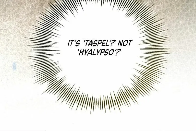 There Is No Place for Fakes Chapter 60 page 71 - 