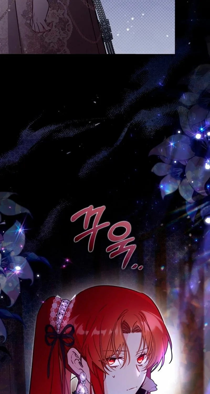 There Is No Place for Fakes Chapter 60 page 74 - 