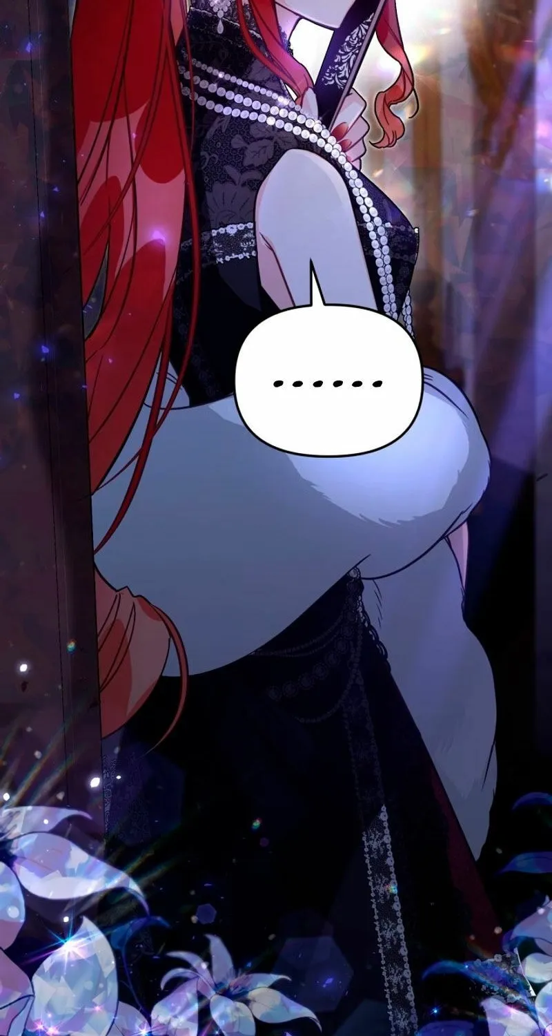 There Is No Place for Fakes Chapter 60 page 75 - 