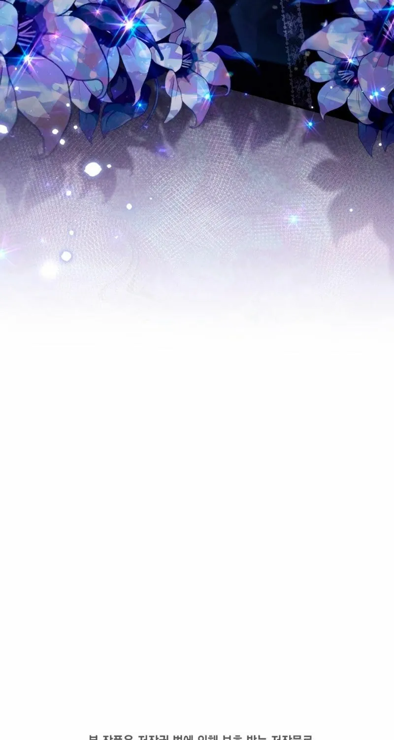 There Is No Place for Fakes Chapter 60 page 76 - 