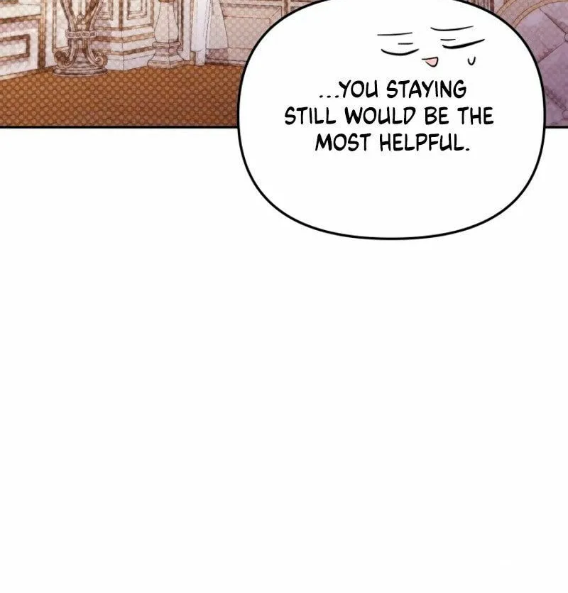 There Is No Place for Fakes Chapter 60 page 9 - 