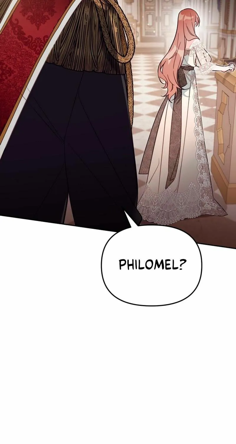 There Is No Place for Fakes Chapter 61 page 11 - 