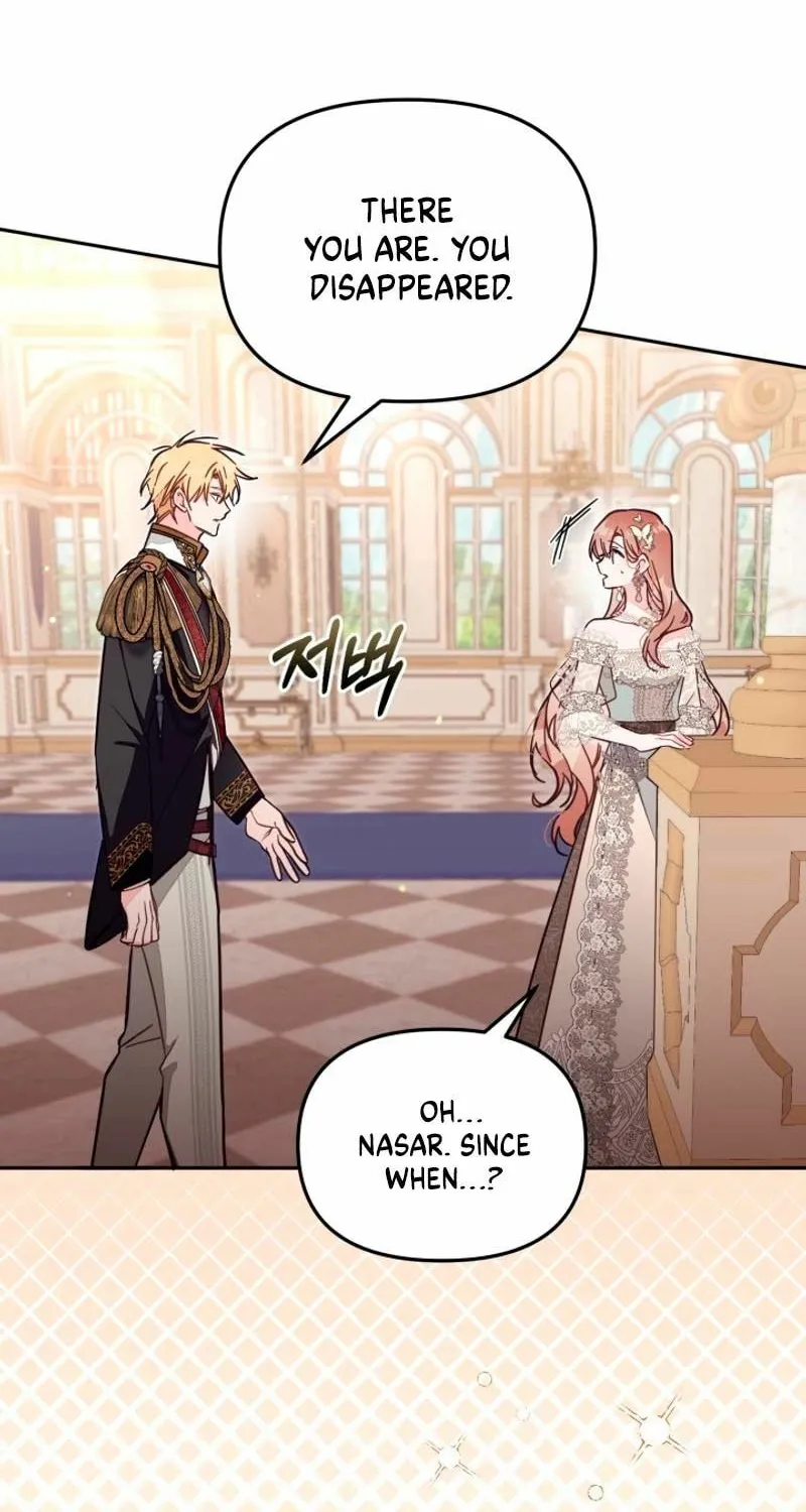 There Is No Place for Fakes Chapter 61 page 12 - 