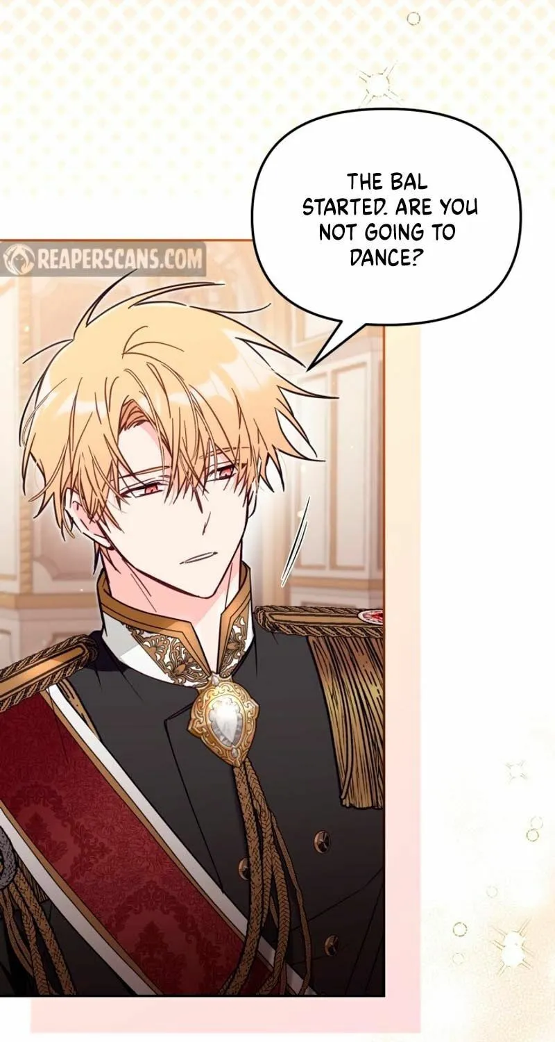 There Is No Place for Fakes Chapter 61 page 13 - 
