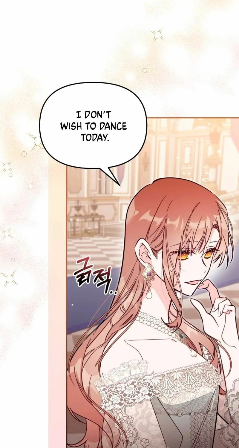 There Is No Place for Fakes Chapter 61 page 14 - 