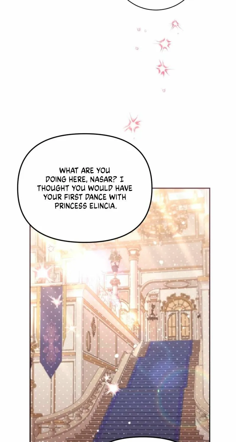 There Is No Place for Fakes Chapter 61 page 16 - 