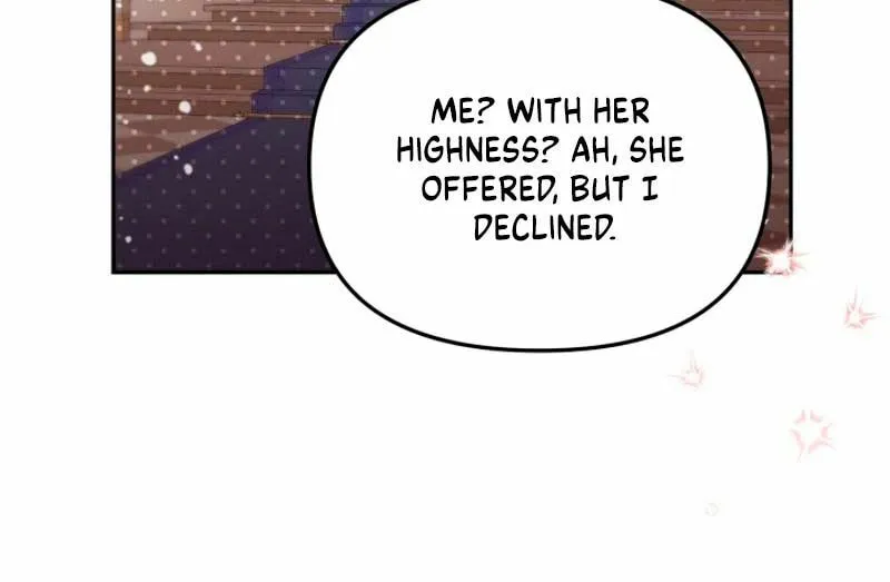There Is No Place for Fakes Chapter 61 page 17 - 