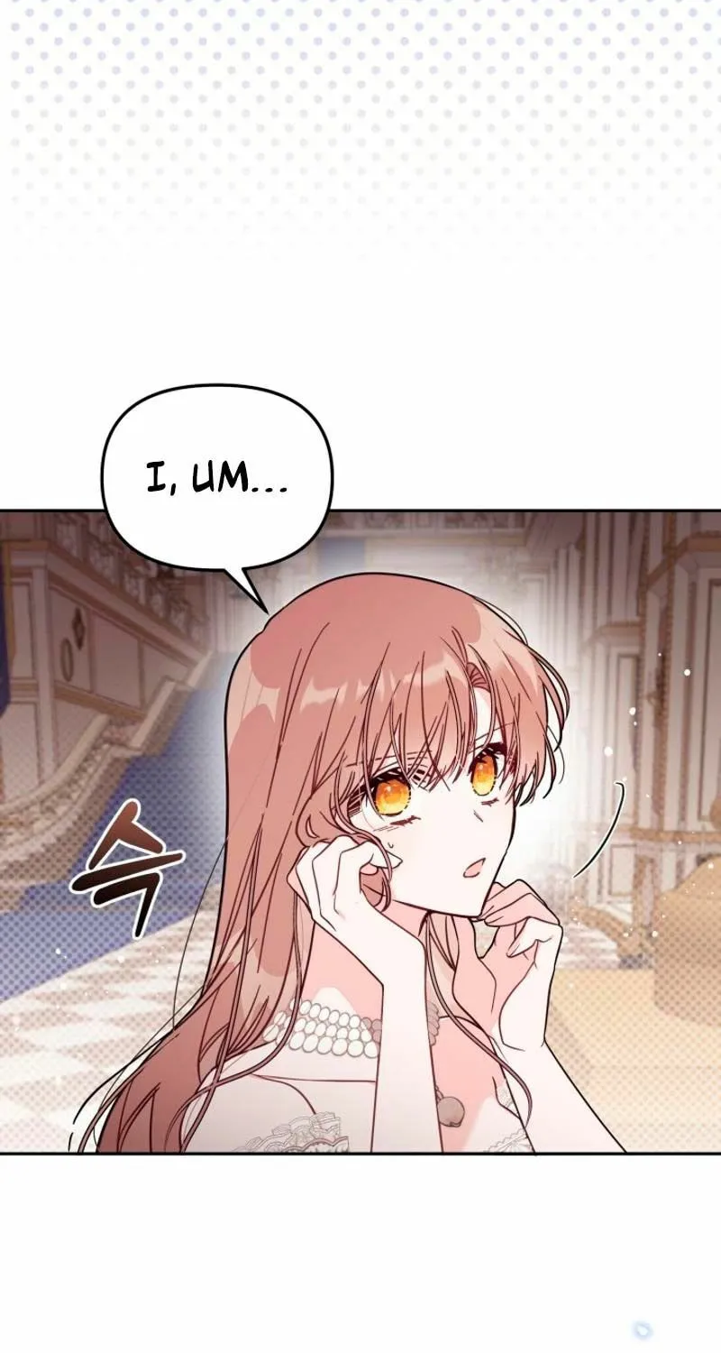 There Is No Place for Fakes Chapter 61 page 24 - 