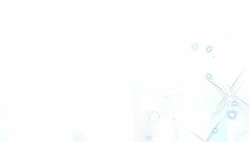 There Is No Place for Fakes Chapter 61 page 25 - 