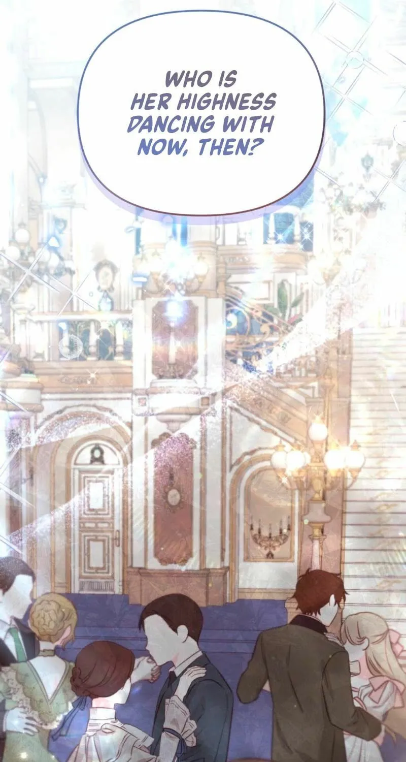 There Is No Place for Fakes Chapter 61 page 26 - 