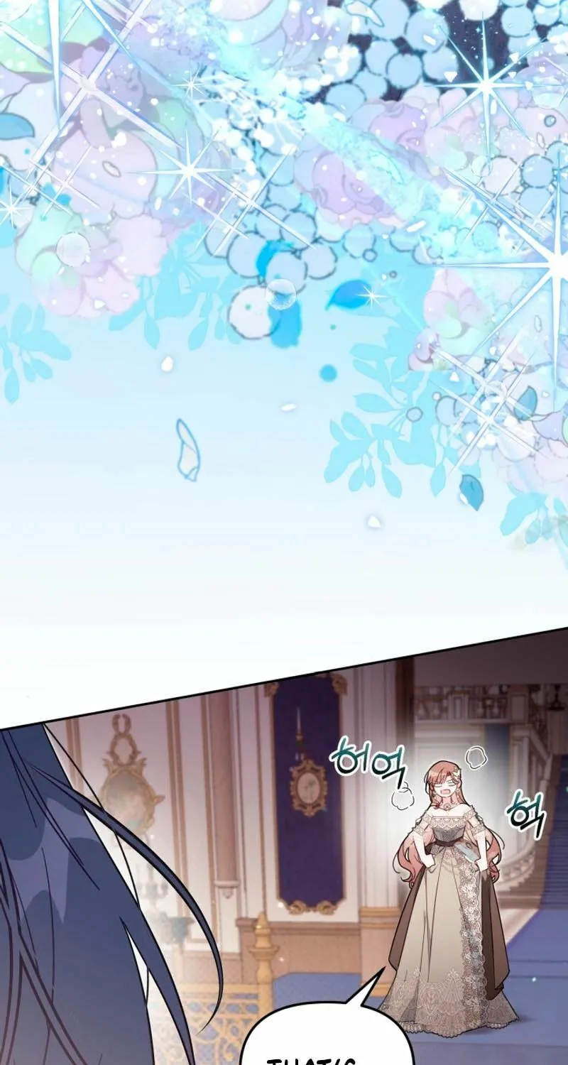 There Is No Place for Fakes Chapter 61 page 30 - 