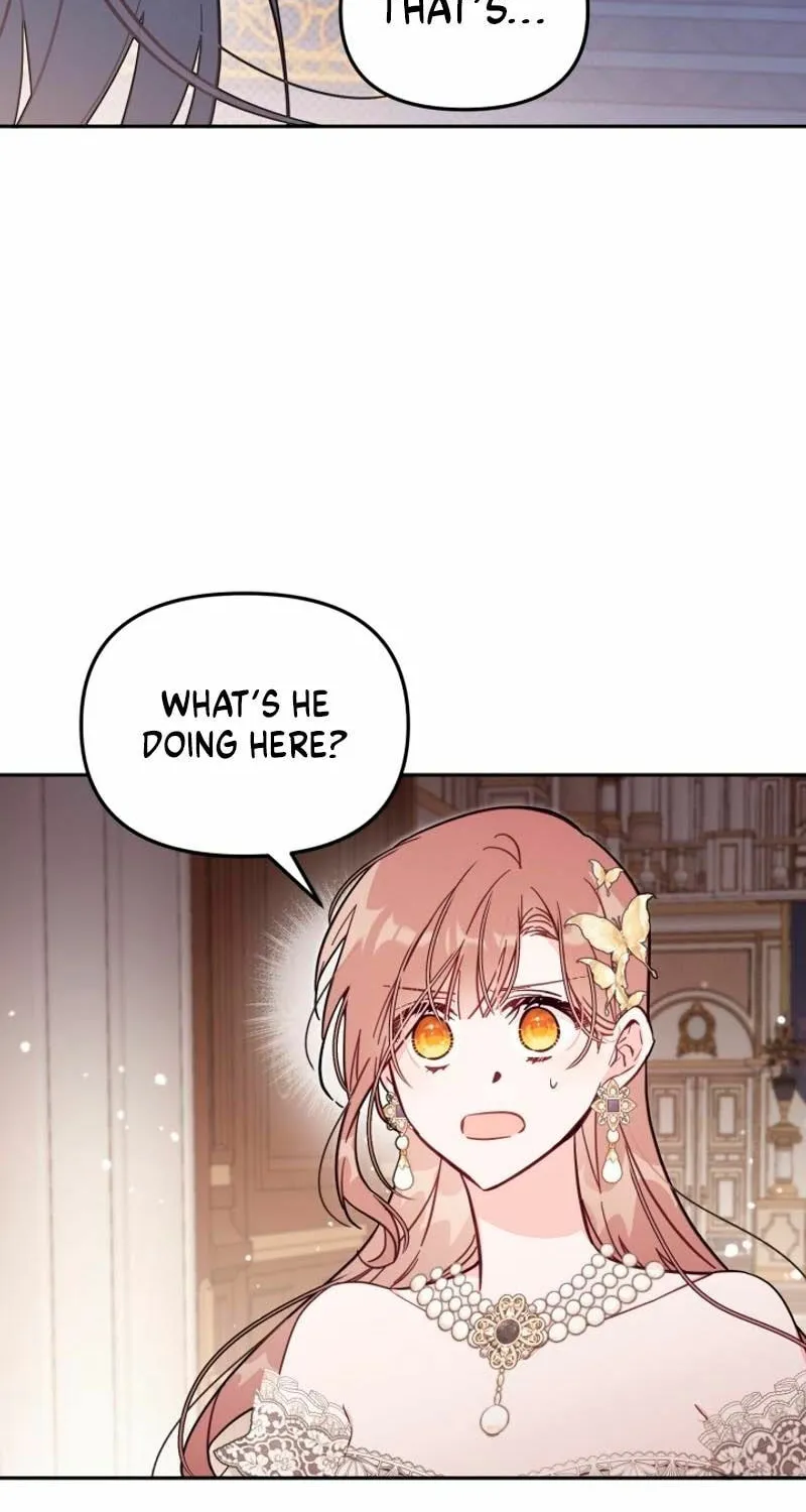 There Is No Place for Fakes Chapter 61 page 31 - 