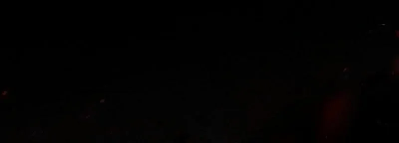 There Is No Place for Fakes Chapter 61 page 34 - 