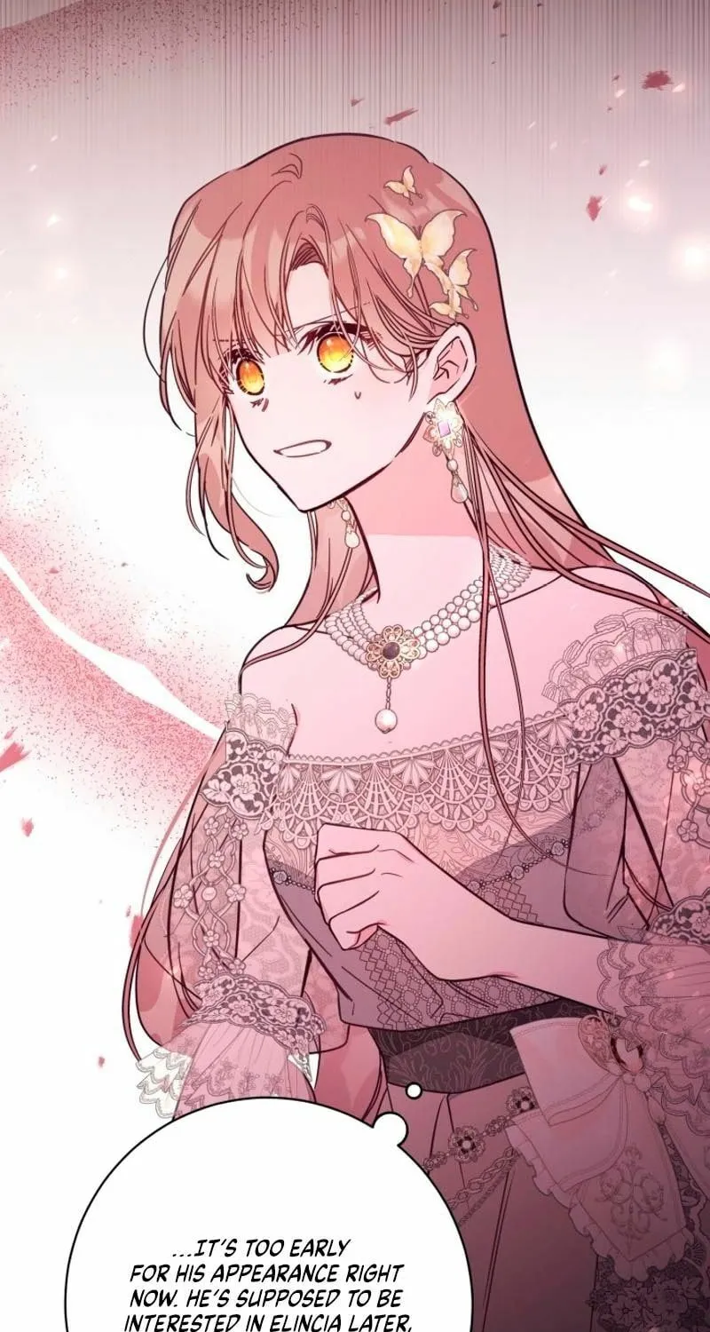There Is No Place for Fakes Chapter 61 page 37 - 