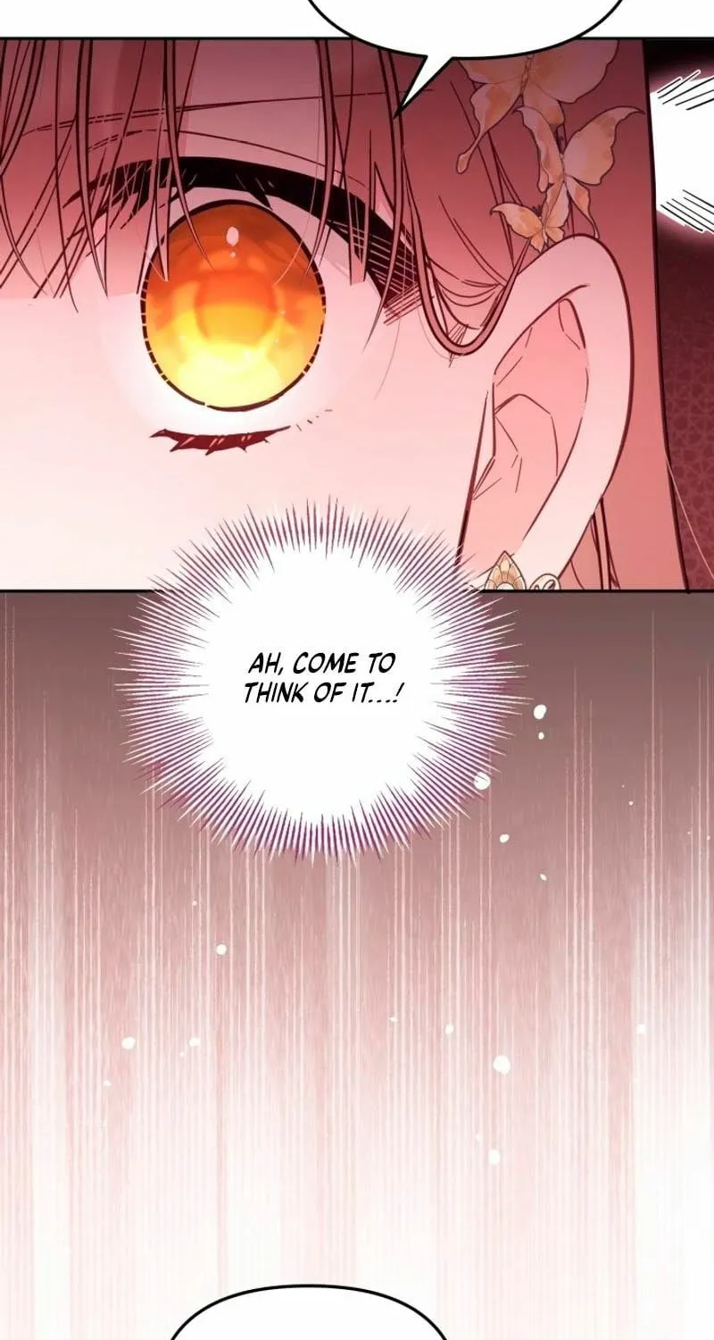 There Is No Place for Fakes Chapter 61 page 40 - 