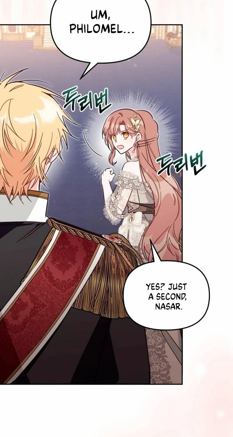 There Is No Place for Fakes Chapter 61 page 41 - 