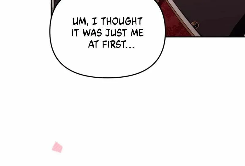 There Is No Place for Fakes Chapter 61 page 43 - 