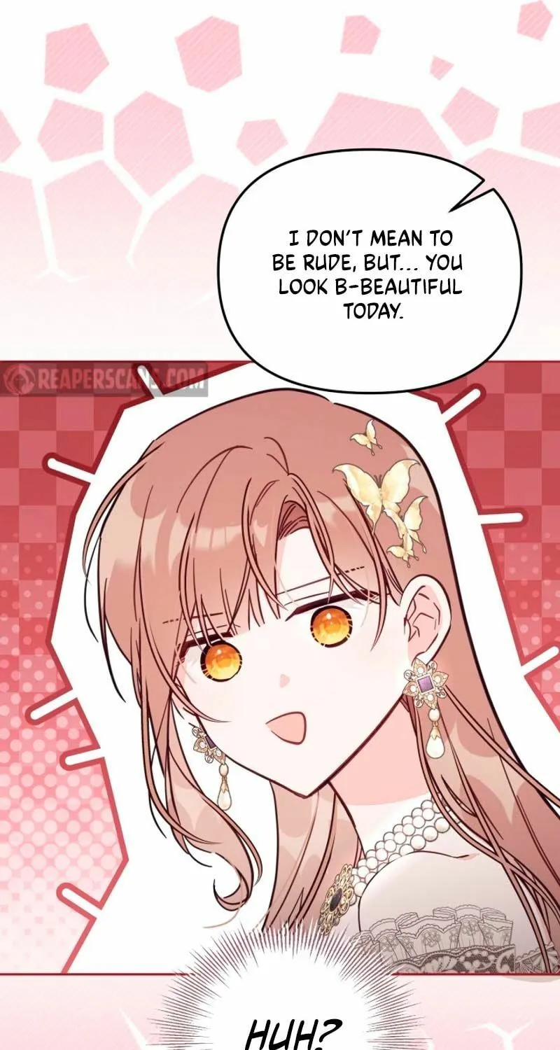 There Is No Place for Fakes Chapter 61 page 44 - 