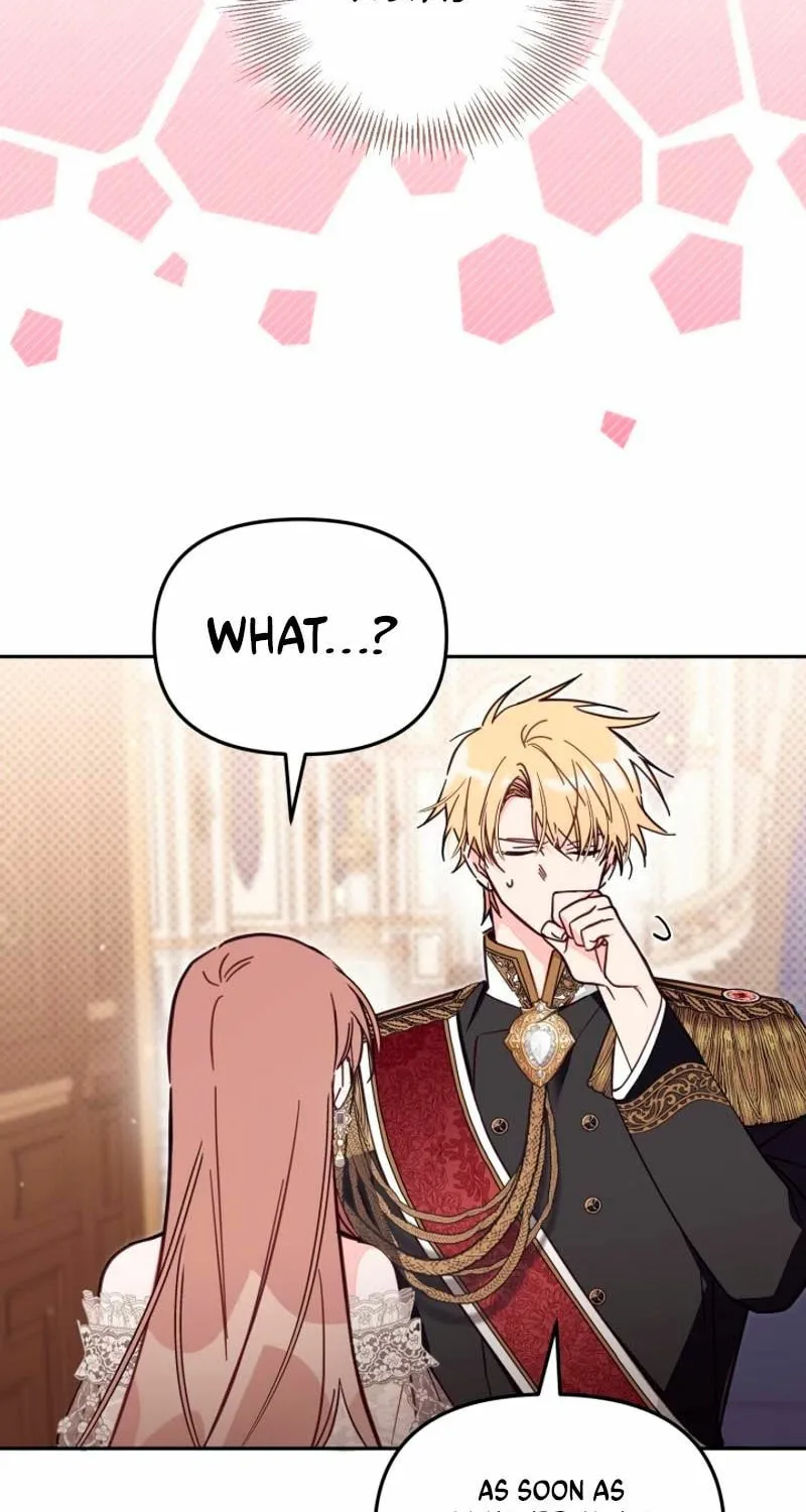 There Is No Place for Fakes Chapter 61 page 45 - 