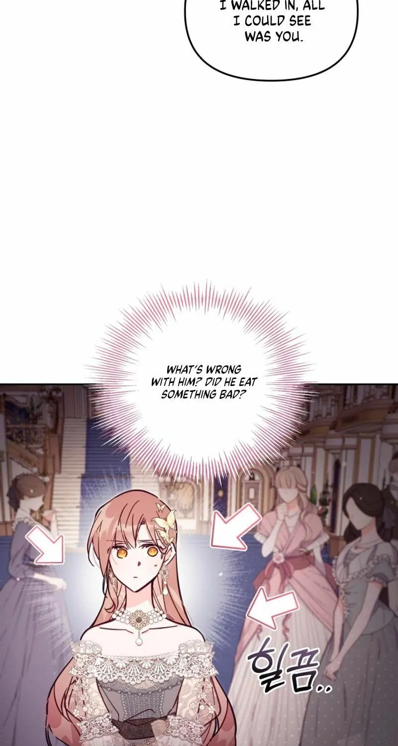 There Is No Place for Fakes Chapter 61 page 46 - 