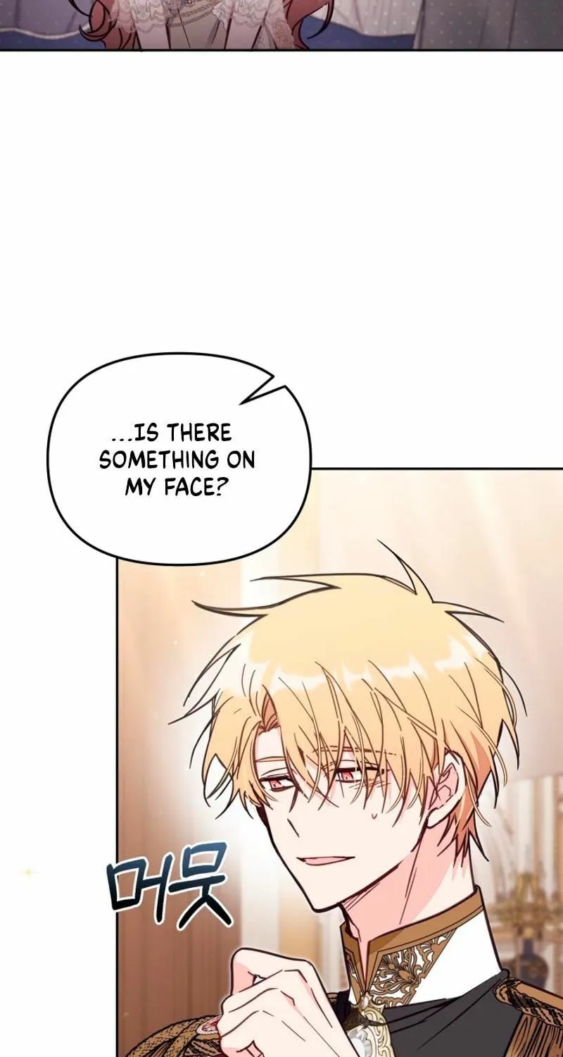 There Is No Place for Fakes Chapter 61 page 47 - 