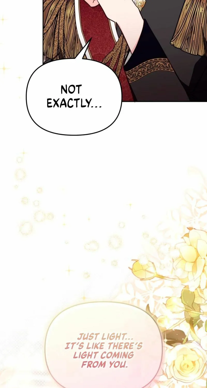 There Is No Place for Fakes Chapter 61 page 48 - 
